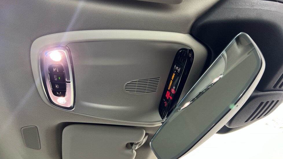 Used Volvo XC60 2021 for sale - 78128933: Photo 28