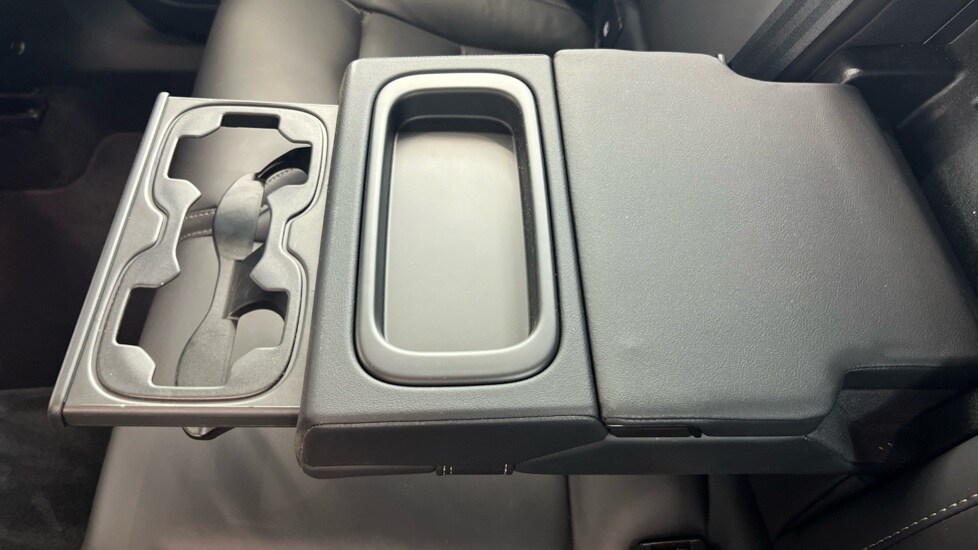 Used Volvo XC60 2021 for sale - 78128933: Photo 34