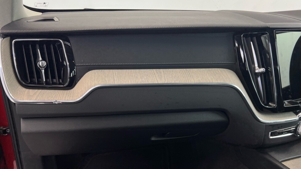 Used Volvo XC60 2021 for sale - 78128933: Photo 38