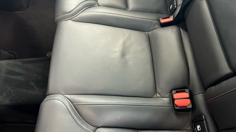 Used Volvo XC60 2021 for sale - 78128933: Photo 46