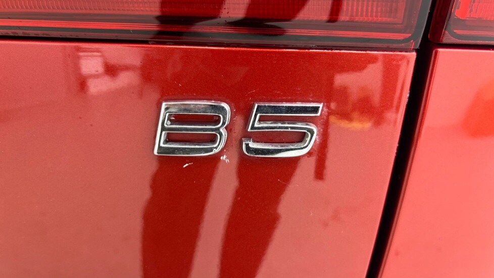 Used Volvo XC60 2021 for sale - 78128933: Photo 50