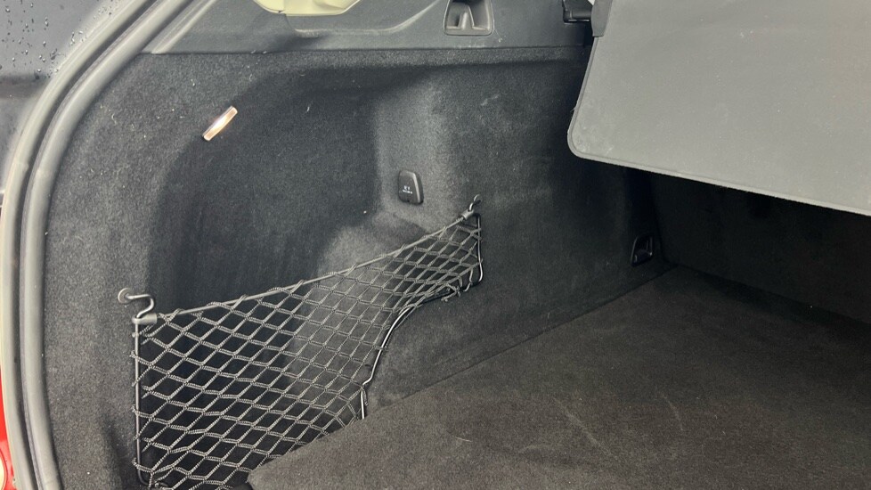 Used Volvo XC60 2021 for sale - 78128933: Photo 52