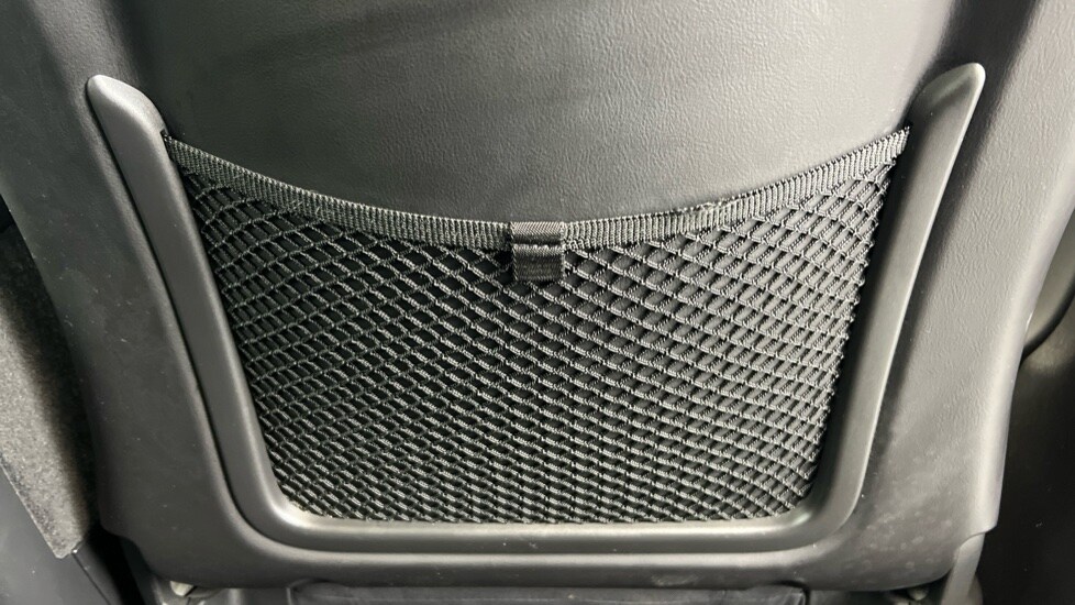 Used Volvo XC60 2021 for sale - 78128933: Photo 57