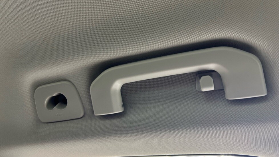 Used Volvo XC60 2021 for sale - 78128933: Photo 59