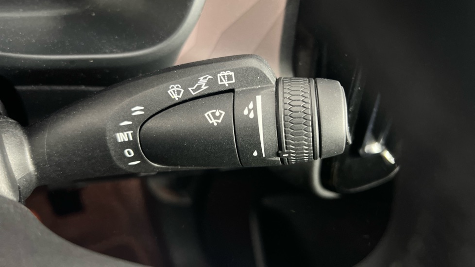 Used Volvo XC40 2024 for sale - 77244675: Photo 23