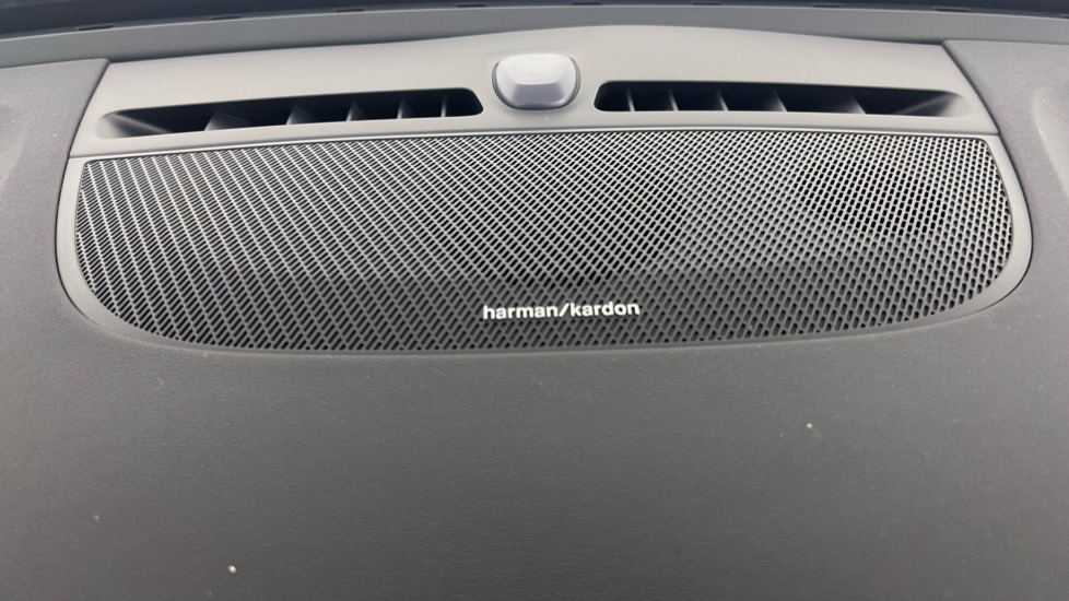 Used Volvo XC40 2024 for sale - 77244675: Photo 26