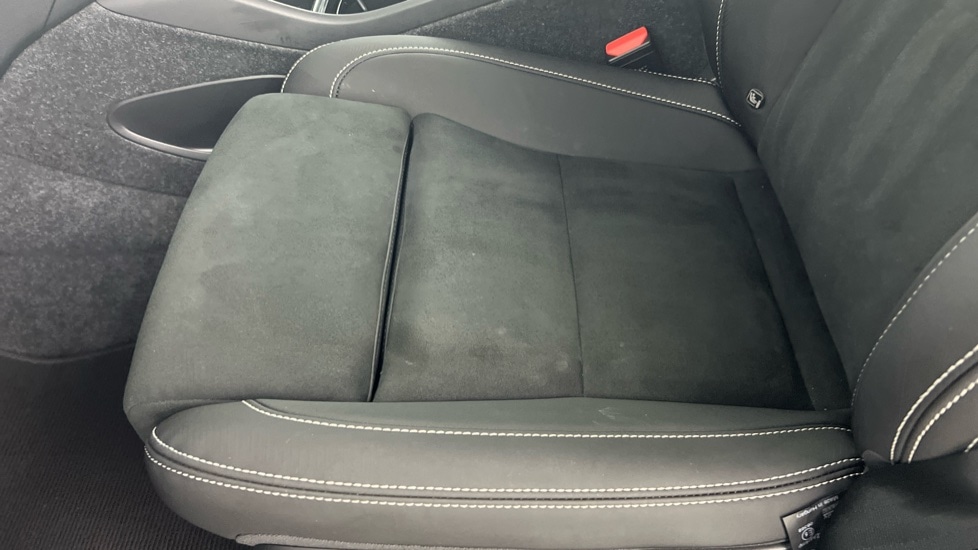 Used Volvo XC40 2024 for sale - 77244675: Photo 38