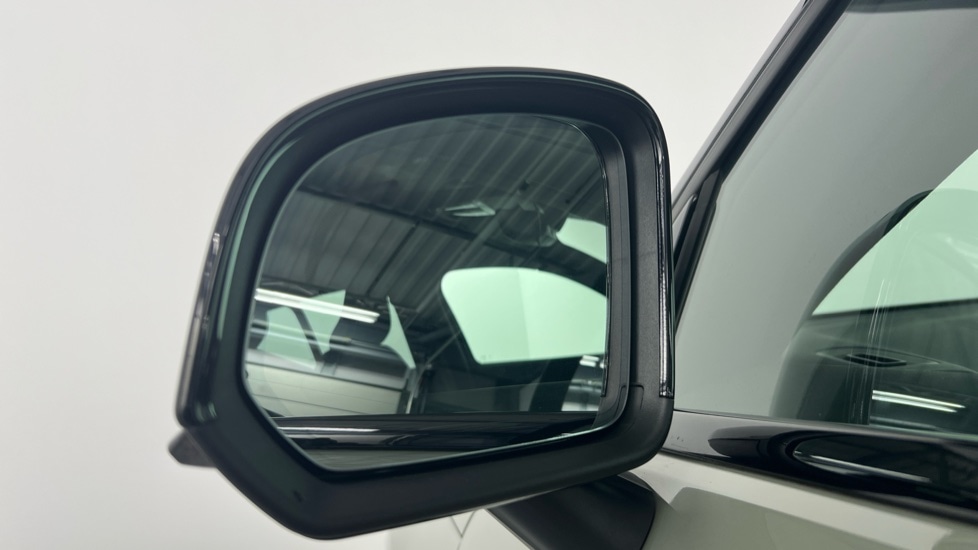 Used Volvo XC40 2024 for sale - 77244675: Photo 42