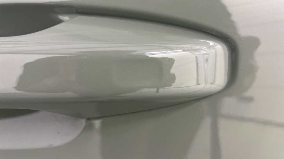 Used Volvo XC40 2024 for sale - 77244675: Photo 45