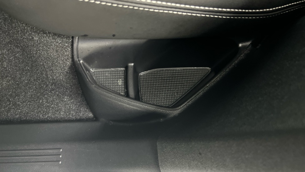 Used Volvo XC40 2024 for sale - 77244675: Photo 47