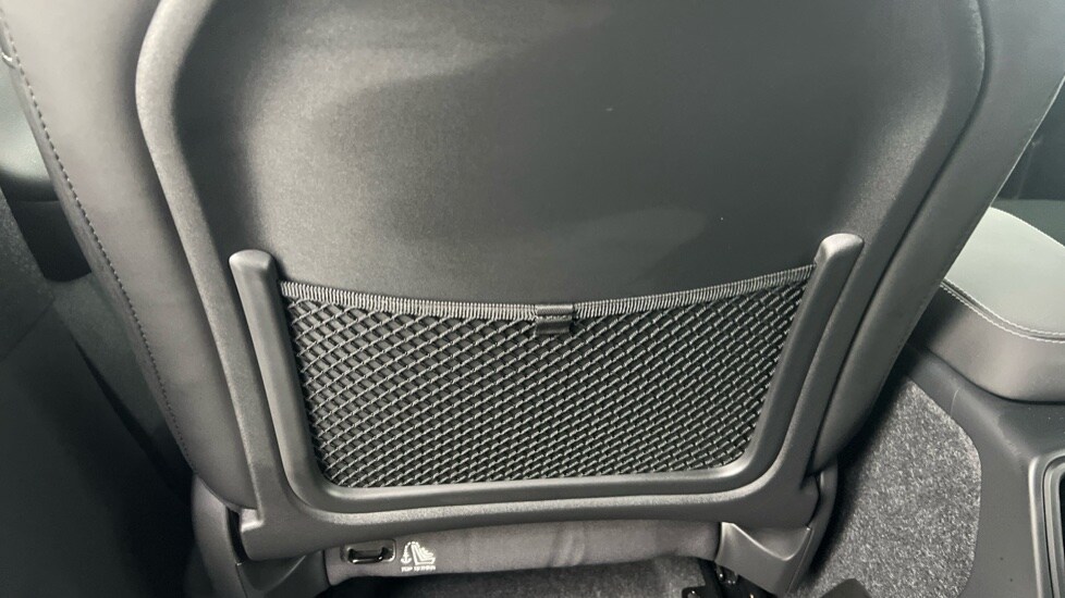 Used Volvo XC40 2024 for sale - 77244675: Photo 49