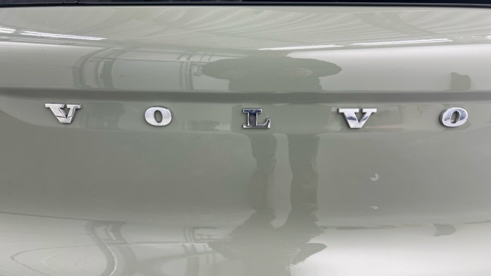 Used Volvo XC40 2024 for sale - 77244675: Photo 52