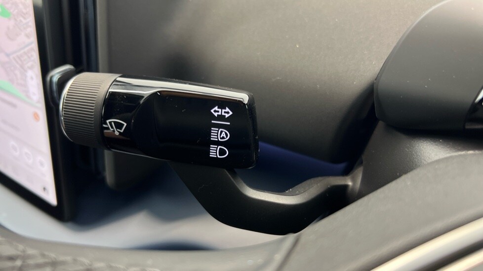 Used Volvo EX30 2025 for sale - 76018150: Photo 19