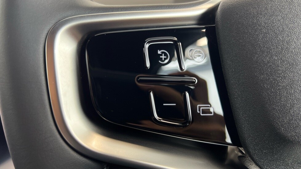 Used Volvo EX30 2025 for sale - 76018150: Photo 20