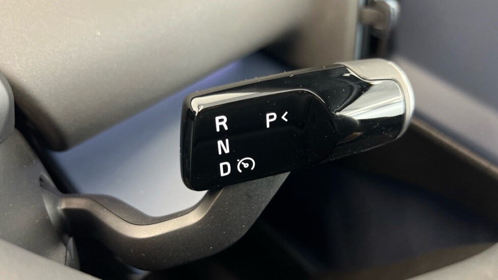 Used Volvo EX30 2025 for sale - 76018150: Photo 22