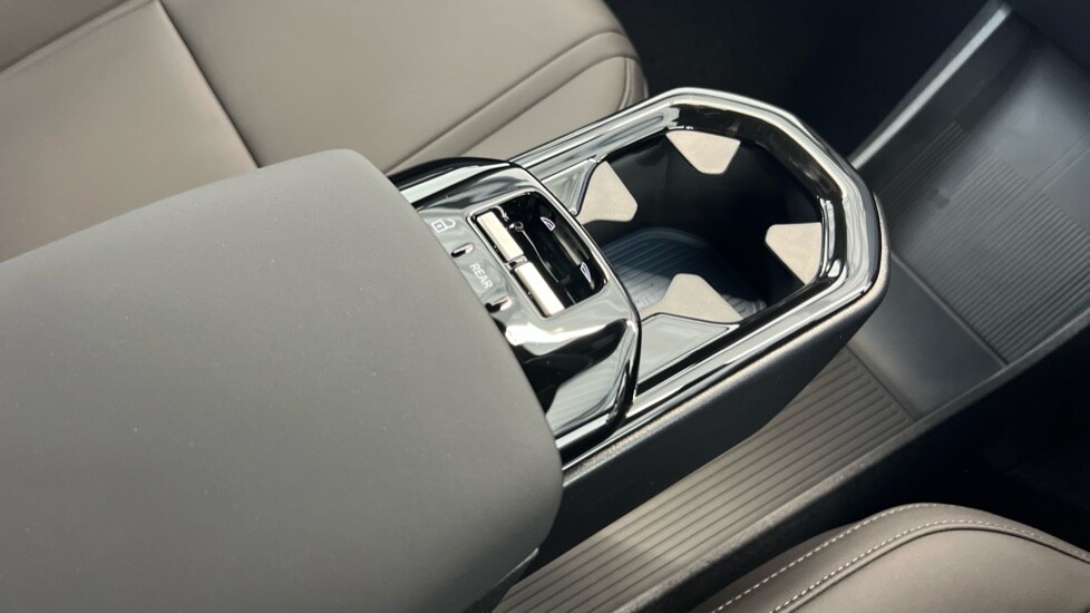 Used Volvo EX30 2025 for sale - 76018150: Photo 26