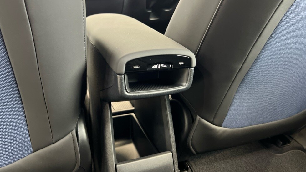 Used Volvo EX30 2025 for sale - 76018150: Photo 33