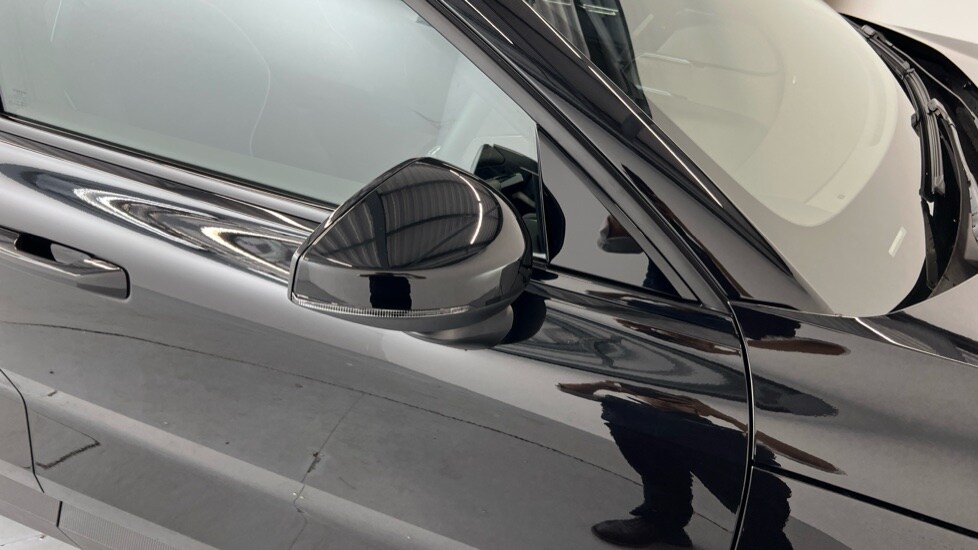 Used Volvo EX30 2025 for sale - 76018150: Photo 42