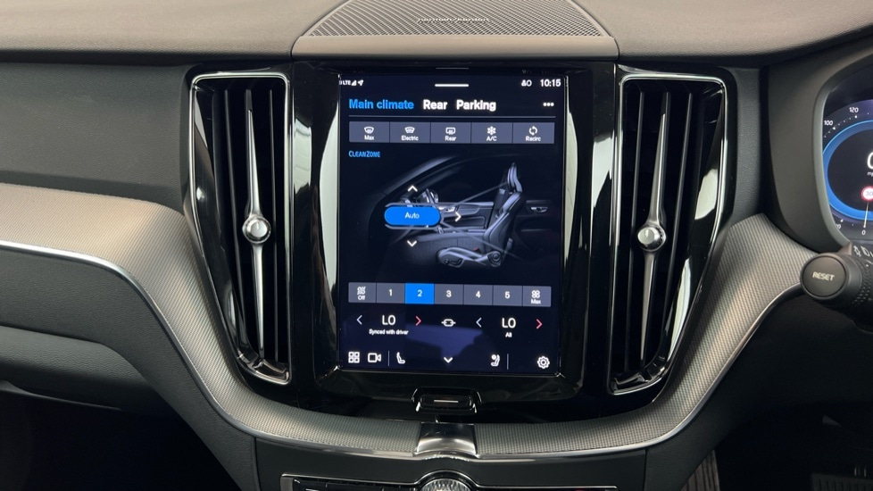 Used Volvo XC60 2023 for sale - 76750173: Photo 14