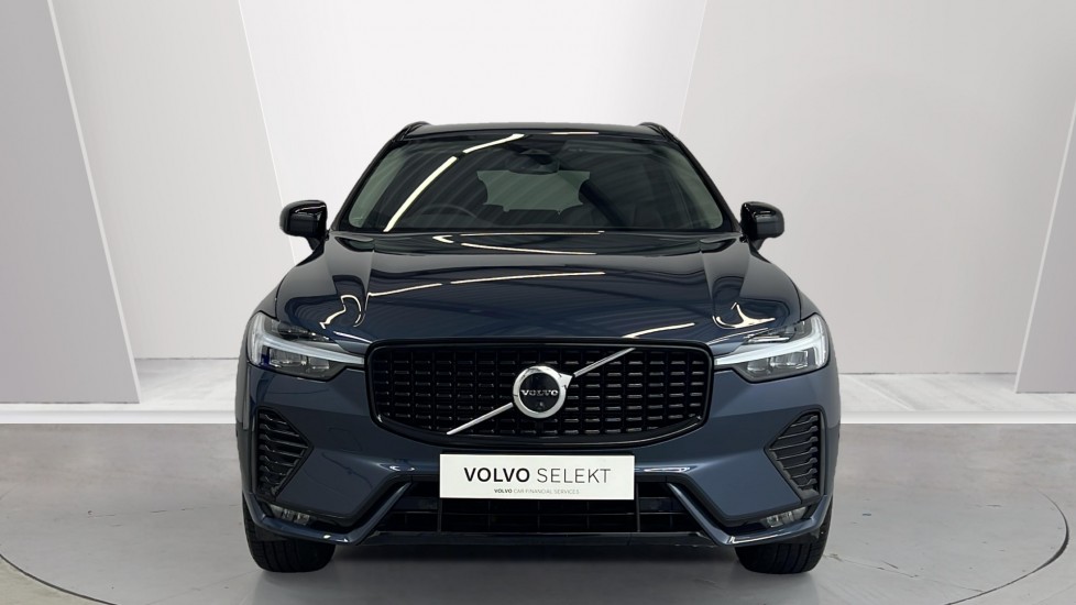 Used Volvo XC60 2023 for sale - 76750173: Photo 8