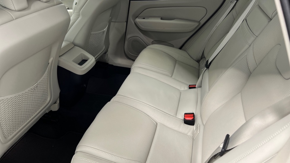 Used Volvo XC60 2019 for sale - 77732393: Photo 10