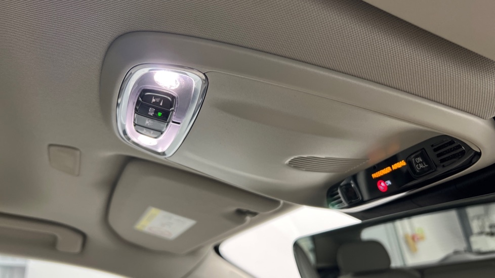 Used Volvo XC60 2019 for sale - 77732393: Photo 37