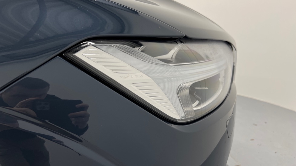 Used Volvo XC60 2019 for sale - 77732393: Photo 40