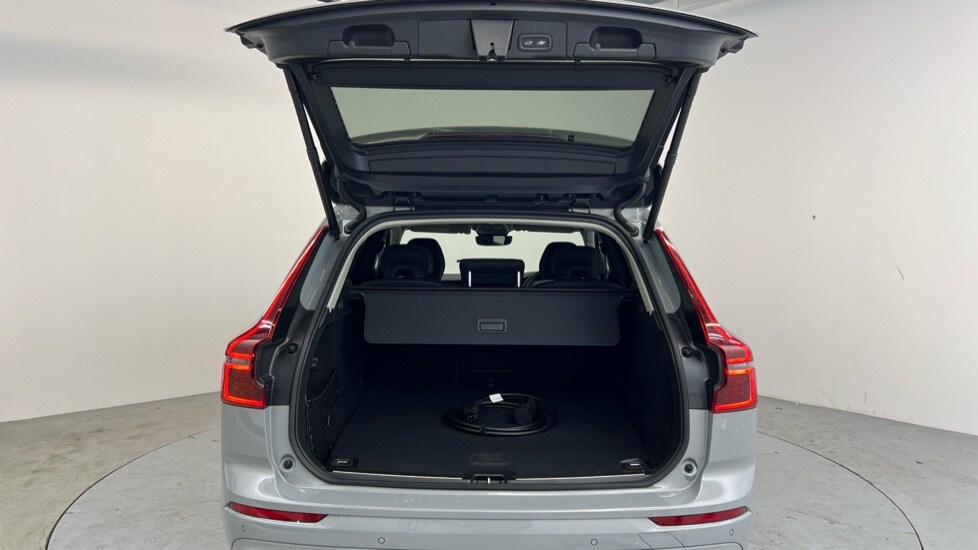 Used Volvo XC60 2026 for sale - 77648095: Photo 13