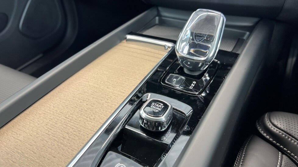 Used Volvo XC60 2026 for sale - 77648095: Photo 25