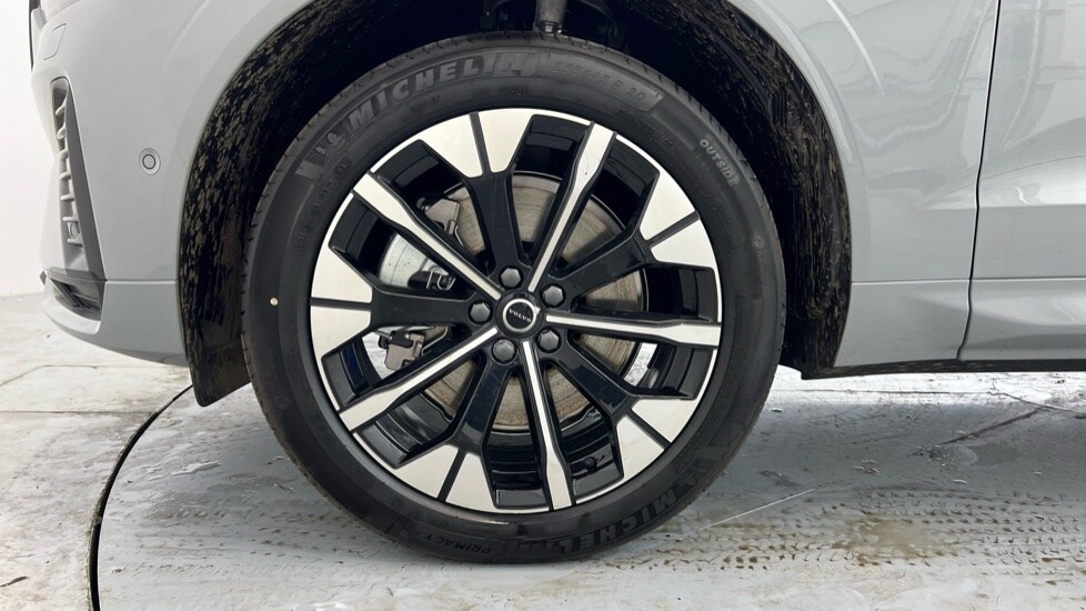 Used Volvo XC60 2026 for sale - 77648095: Photo 43