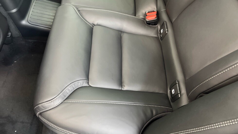 Used Volvo XC60 2026 for sale - 77648095: Photo 45