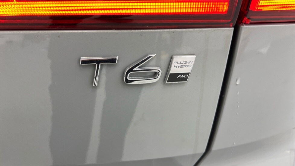 Used Volvo XC60 2026 for sale - 77648095: Photo 51