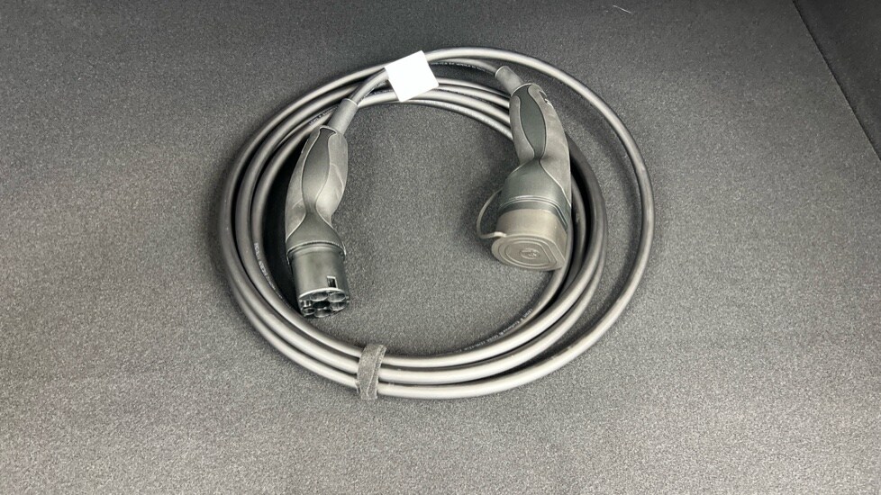 Used Volvo XC60 2026 for sale - 77648095: Photo 52