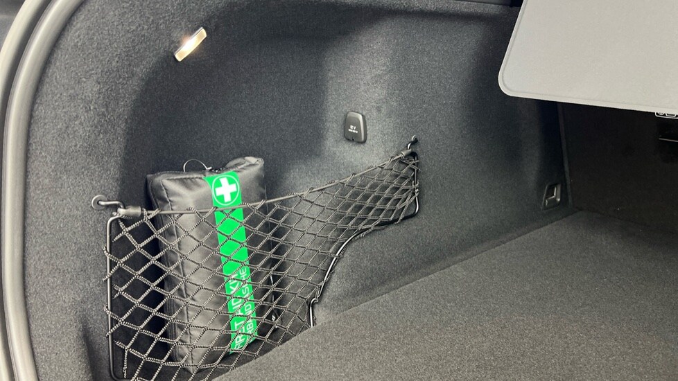 Used Volvo XC60 2026 for sale - 77648095: Photo 54