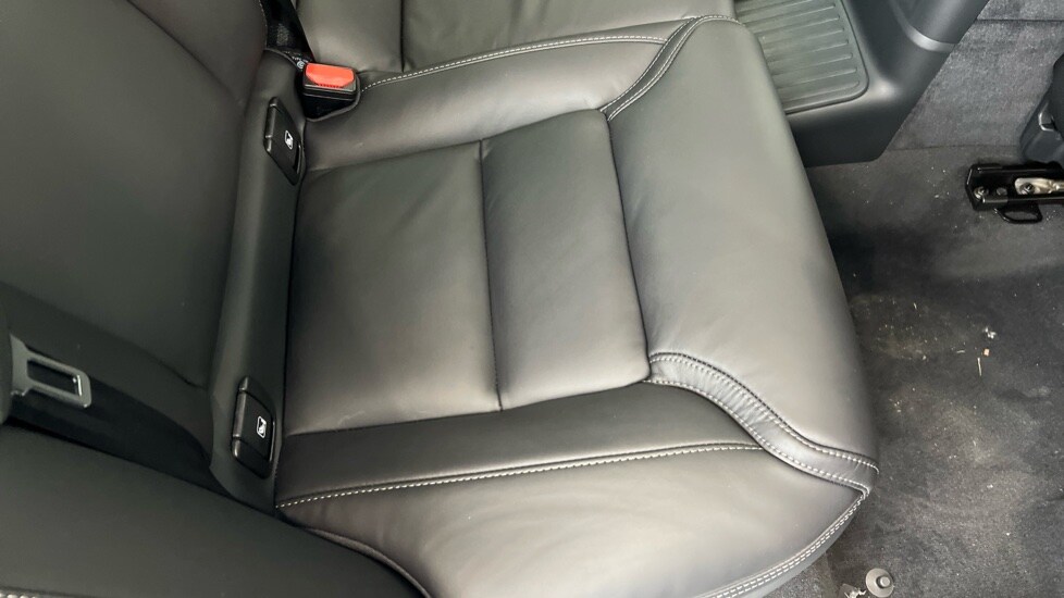 Used Volvo XC60 2026 for sale - 77648095: Photo 56