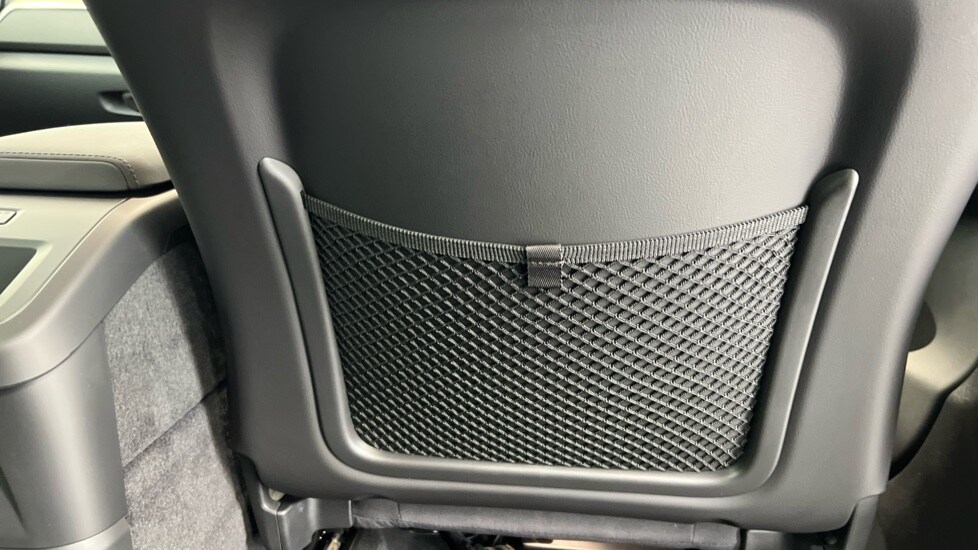 Used Volvo XC60 2026 for sale - 77648095: Photo 57