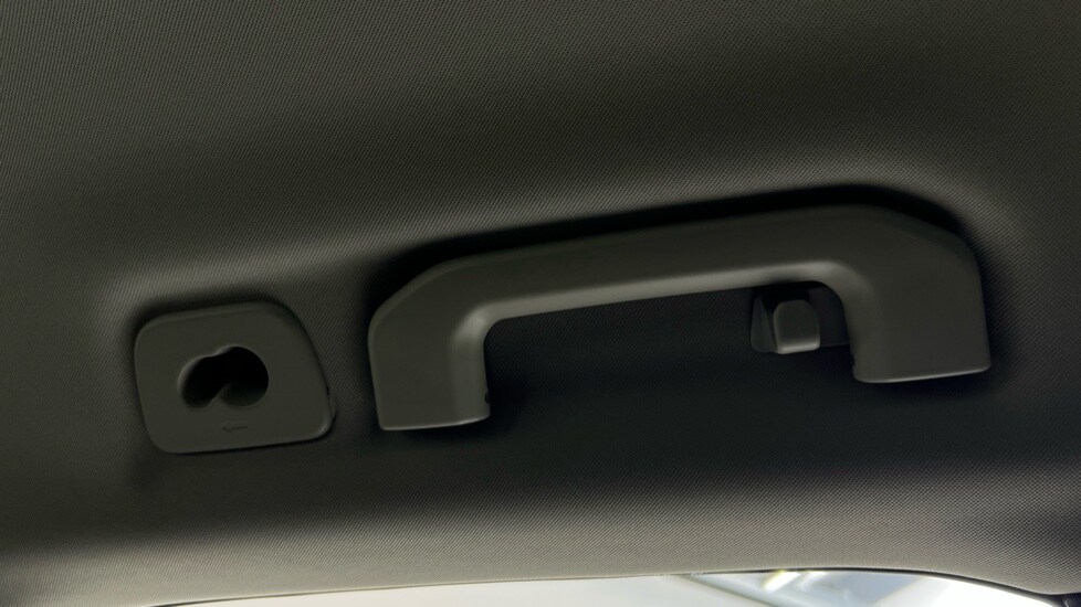 Used Volvo XC60 2026 for sale - 77648095: Photo 59