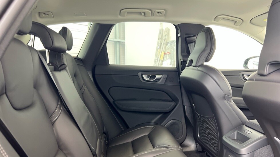 Used Volvo XC60 2026 for sale - 77648095: Photo 6