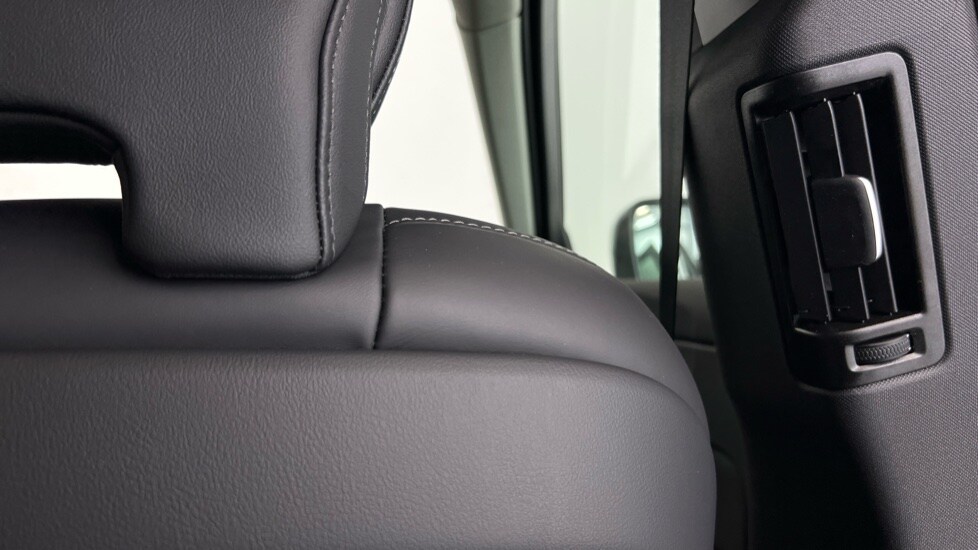 Used Volvo XC60 2026 for sale - 77648095: Photo 60