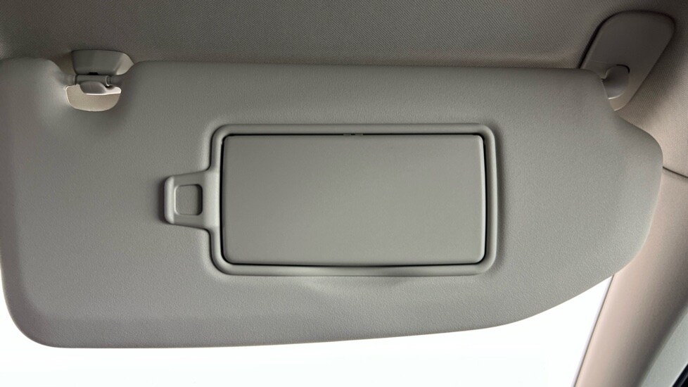 Used Volvo XC60 2026 for sale - 77648095: Photo 66