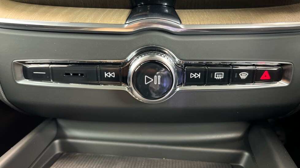 Used Volvo XC60 2026 for sale - 77648095: Photo 67