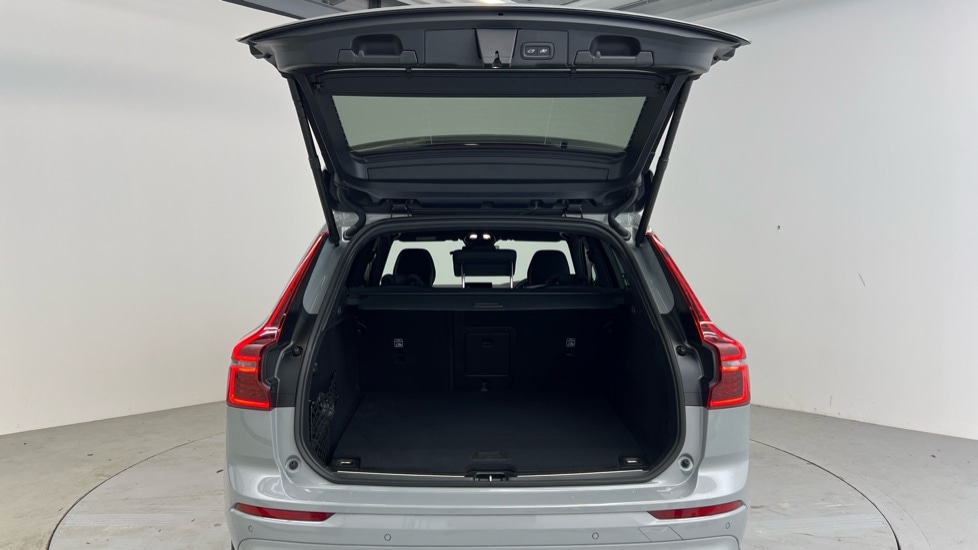 Used Volvo XC60 2025 for sale - 77519028: Photo 13