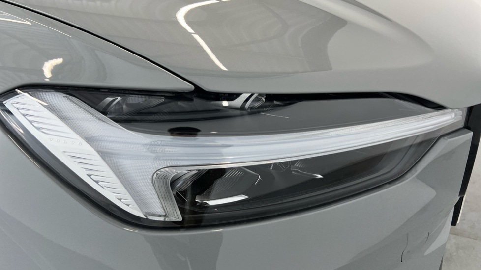 Used Volvo XC60 2025 for sale - 77519028: Photo 15