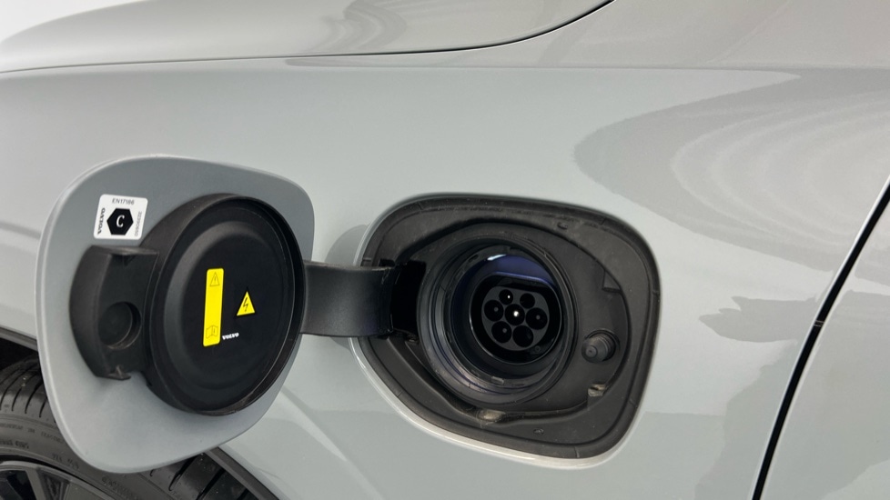 Used Volvo XC60 2025 for sale - 77519028: Photo 16