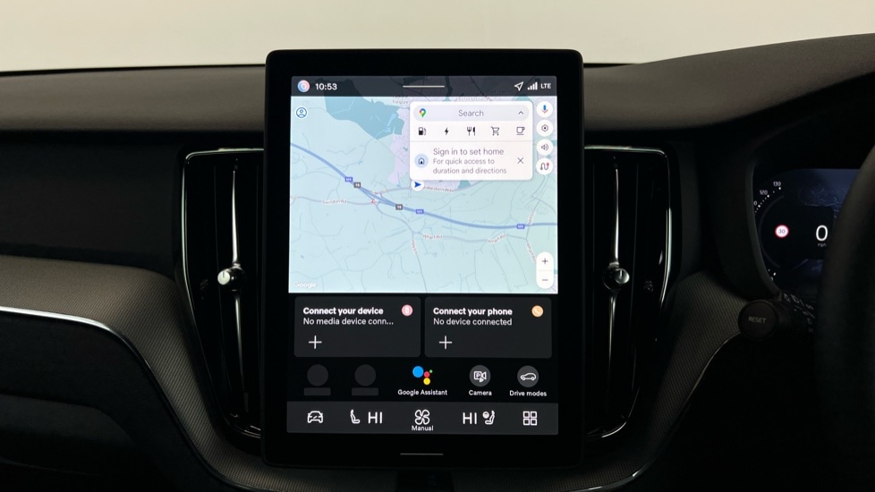 Used Volvo XC60 2025 for sale - 77519028: Photo 18