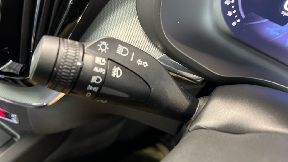 Used Volvo XC60 2025 for sale - 77519028: Photo 20