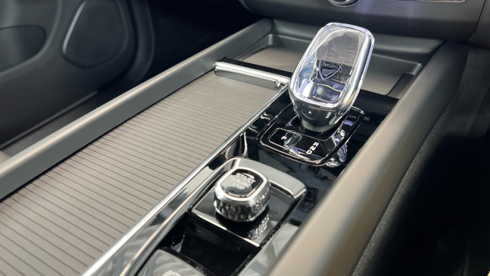 Used Volvo XC60 2025 for sale - 77519028: Photo 25