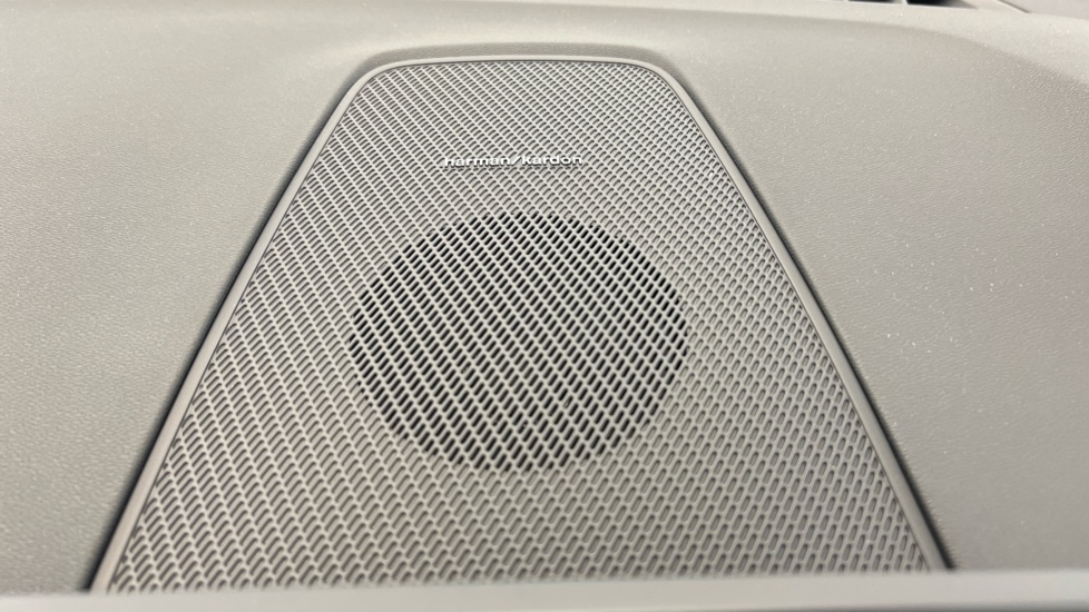 Used Volvo XC60 2025 for sale - 77519028: Photo 26