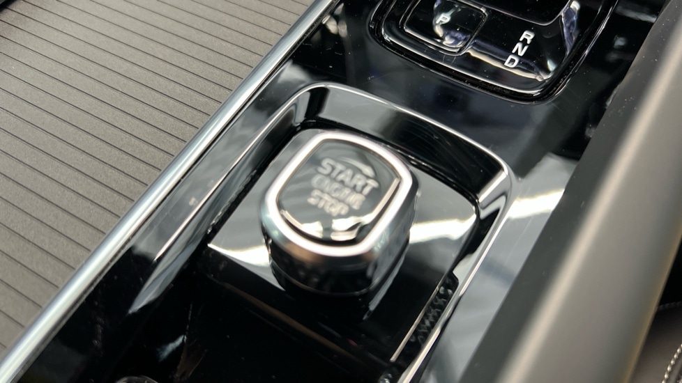 Used Volvo XC60 2025 for sale - 77519028: Photo 27