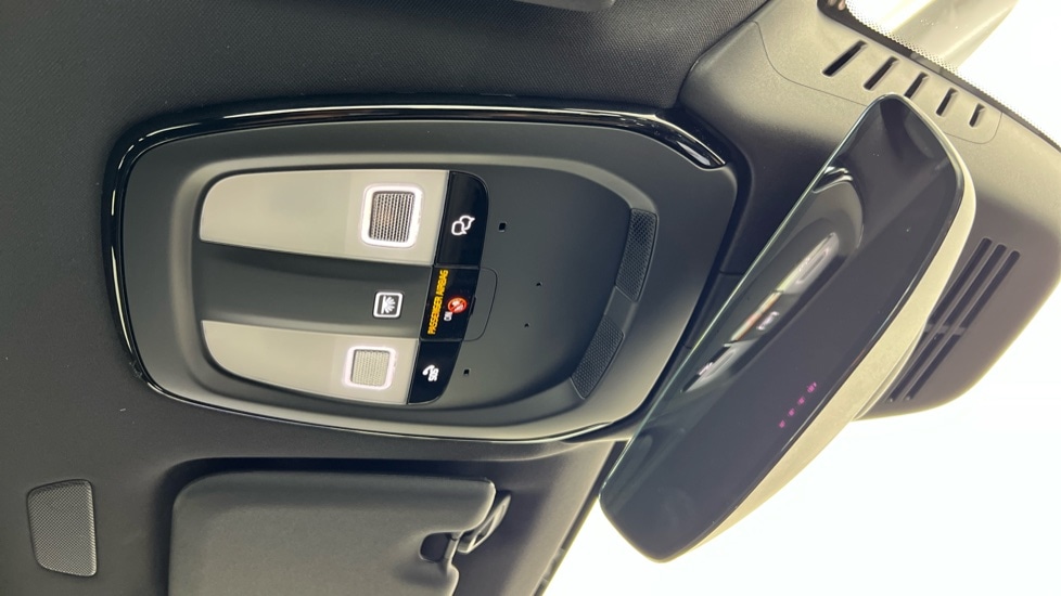 Used Volvo XC60 2025 for sale - 77519028: Photo 28